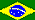MESO-Rx Brésil
