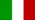 MESO-Rx Italie