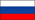 MESO-Rx Russie