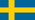 MESO-Rx Suède